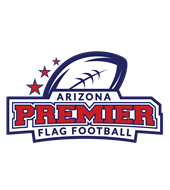 AZ Premier Flag Football